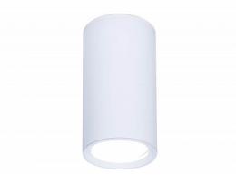 Изображение продукта Потолочный светильник Ambrella light Techno Spot 